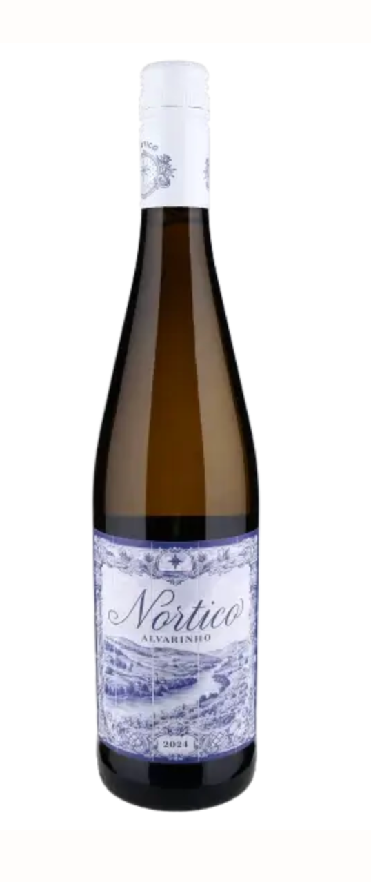 Nortico Alvarinho