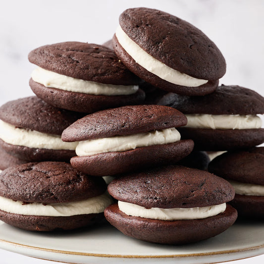 Original Maine Whoopie Pies