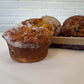 Assorted Muffins