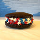 Memorial Day Whoopie Pie