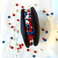 Memorial Day Whoopie Pie