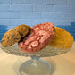 Spring Cookie Sampler